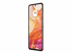 Motorola Razr 50 ultra 5G 12GB 512GB Pech Fuzz