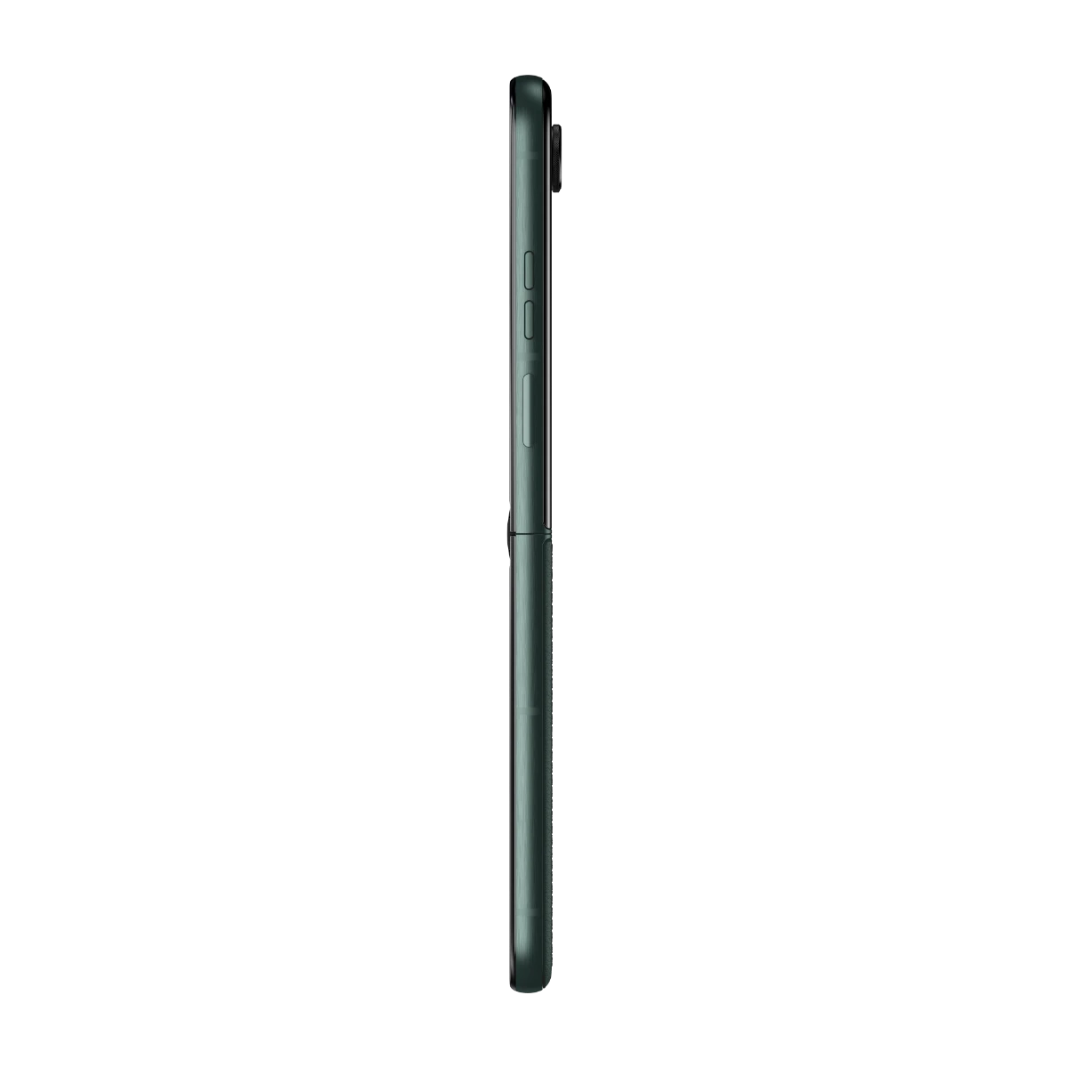 Motorola Razr 60 Ultra 16GB 512GB Scarab Green