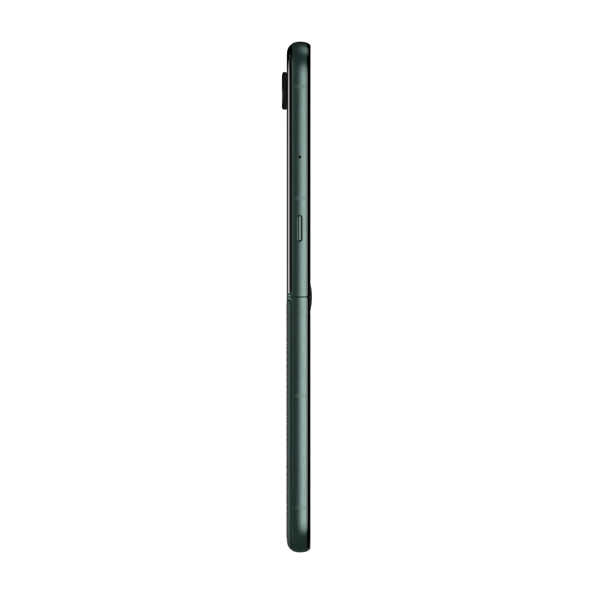 Motorola Razr 60 Ultra 16GB 512GB Scarab Green