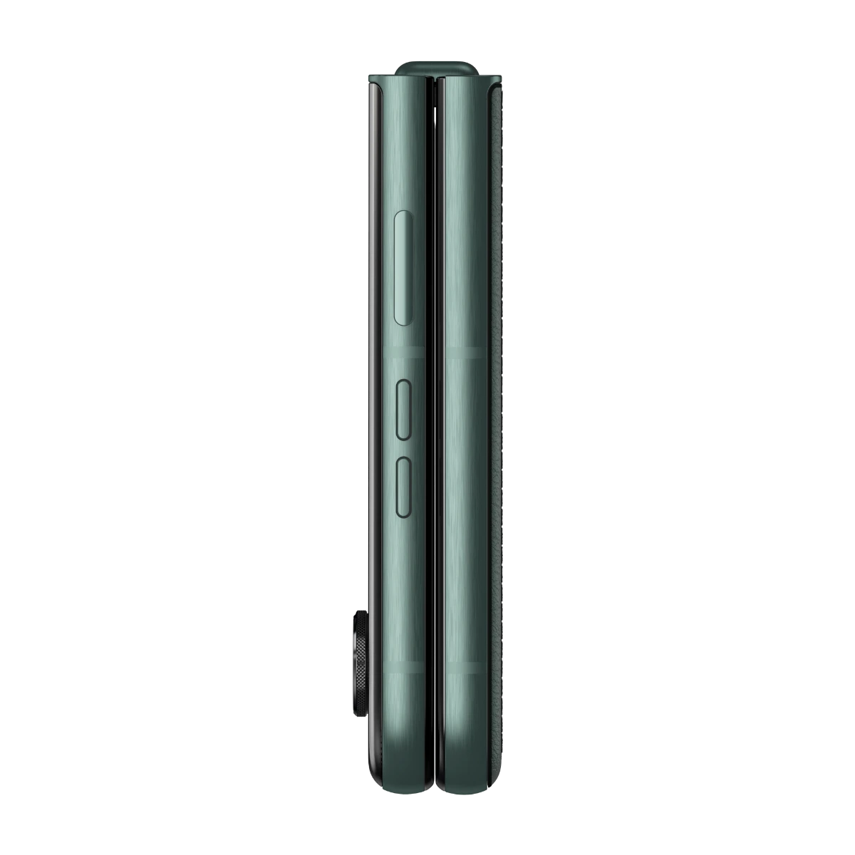 Motorola Razr 60 Ultra 16GB 512GB Scarab Green