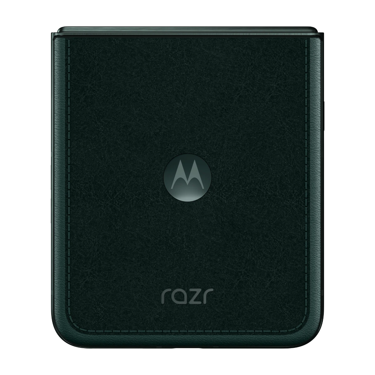 Motorola Razr 60 Ultra 16GB 512GB Scarab Green