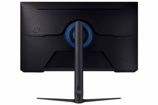 Samsung Odyssey G5 S32CG510EU 32" Gamingskärm