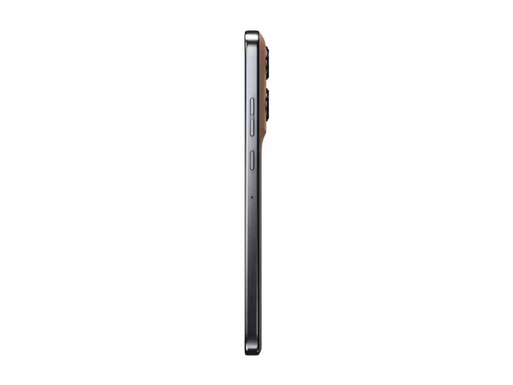 Motorola Edge 50 Neo 5G 12GB 512GB Mocha Mousse