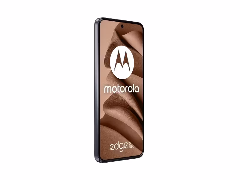 Motorola Edge 50 Neo 5G 12GB 512GB Mocha Mousse