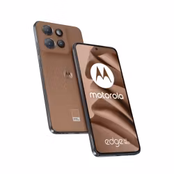 Motorola Edge 50 Neo 5G 12GB 512GB Mocha Mousse