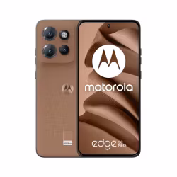 Motorola Edge 50 Neo 5G 12GB 512GB Mocha Mousse