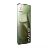 Motorola edge 60 5G 12GB 512GB Grön