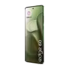 Motorola edge 60 5G 12GB 512GB Grön