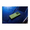 Motorola edge 60 5G 12GB 512GB Grön