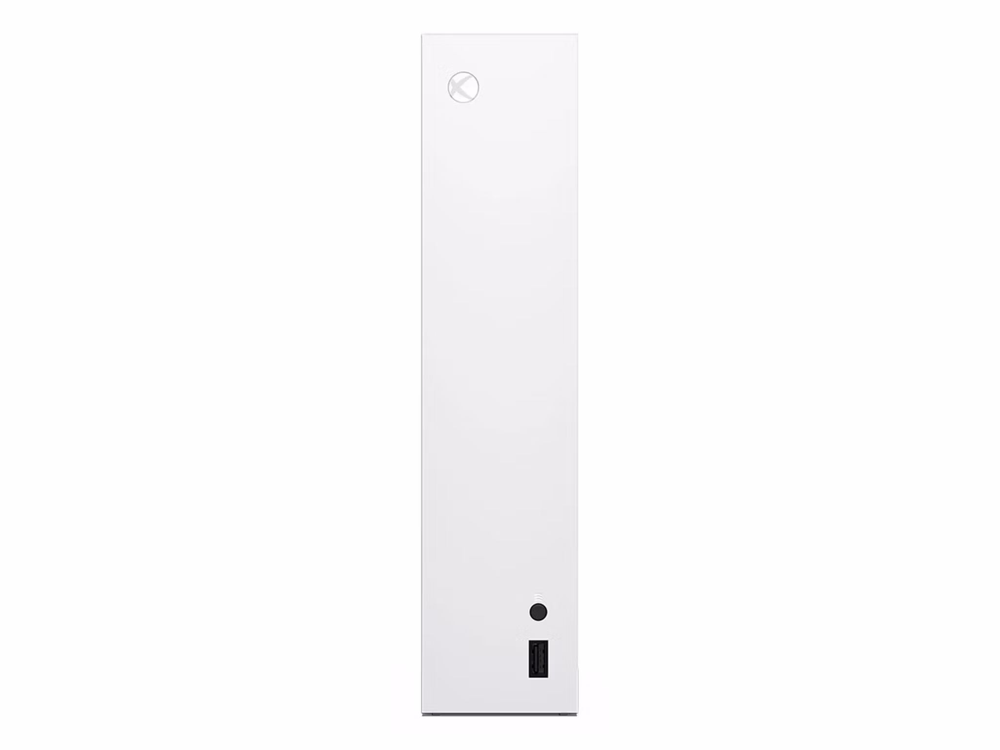 Microsoft Xbox Series S 1TB Vit