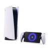 Sony Playstation Portal Vit