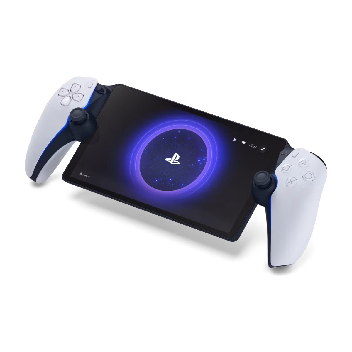 Sony Playstation Portal Vit