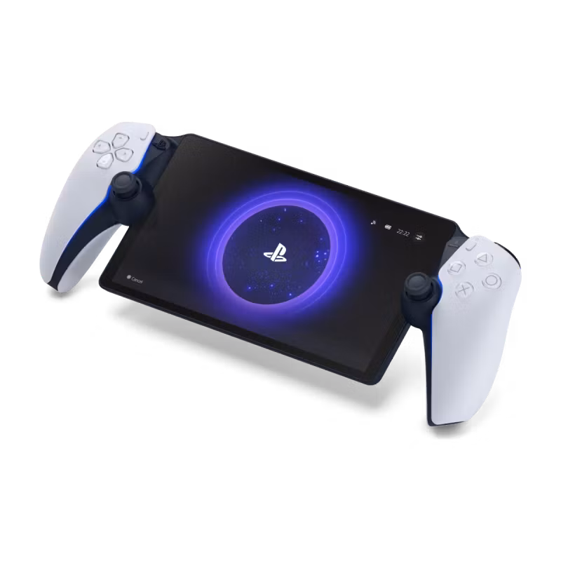 Sony Playstation Portal Vit