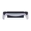 Sony Playstation Portal Vit