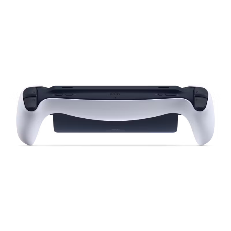 Sony Playstation Portal Vit