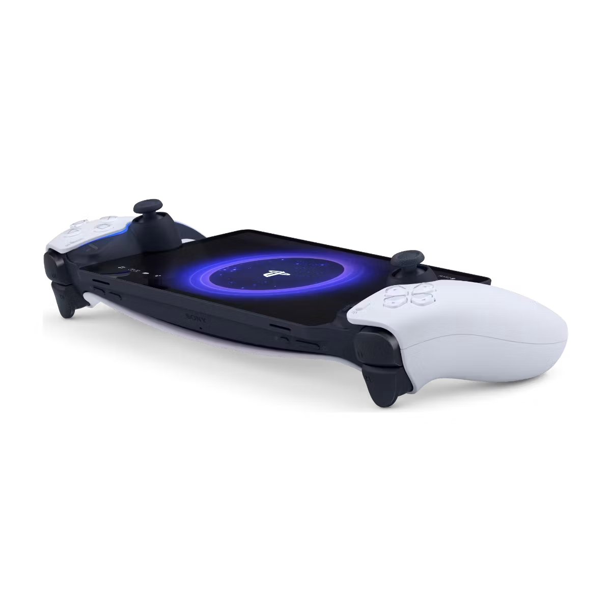 Sony Playstation Portal Vit