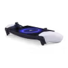 Sony Playstation Portal Vit