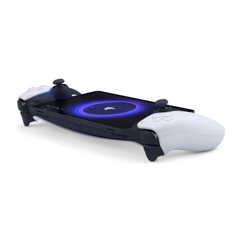 Sony Playstation Portal Vit