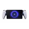 Sony Playstation Portal Vit