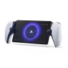 Sony Playstation Portal Vit