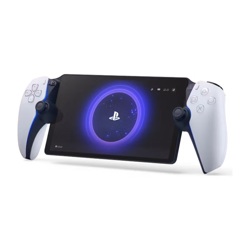 Sony Playstation Portal Vit