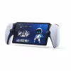 Sony Playstation Portal Vit