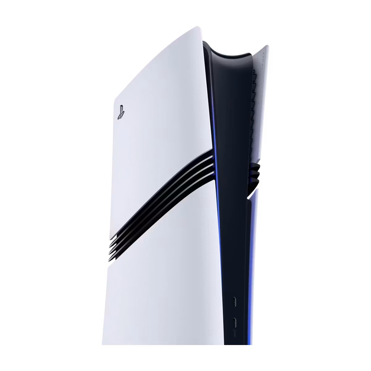 Sony PlayStation 5 Pro (PS5) 2TB