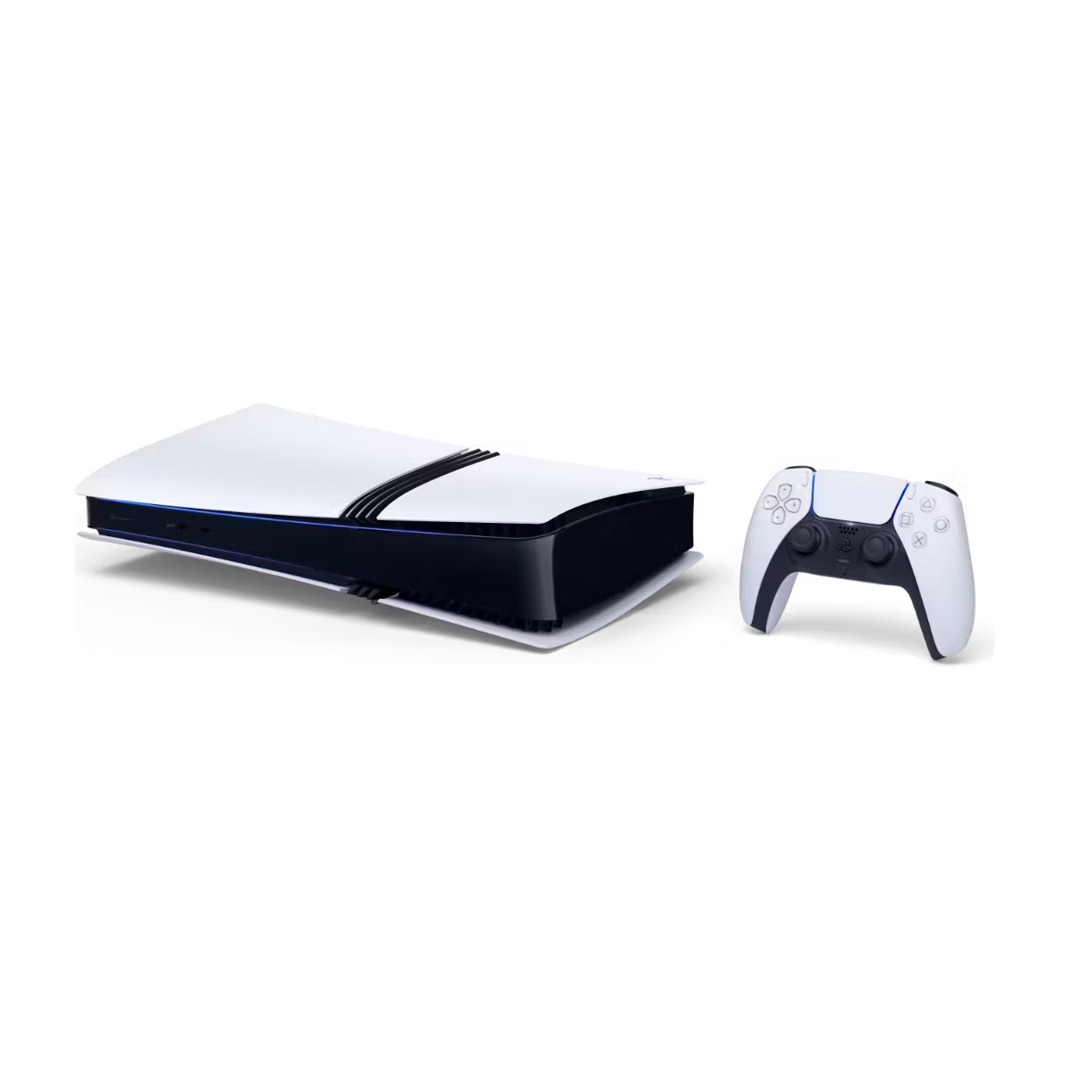 Sony PlayStation 5 Pro (PS5) 2TB