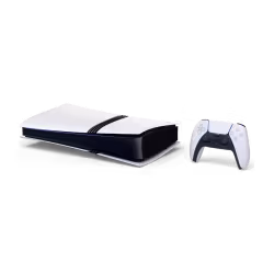 Sony PlayStation 5 Pro (PS5) 2TB