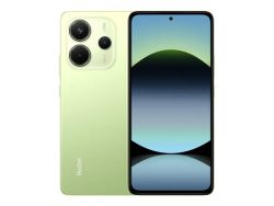 Xiaomi Redmi Note 14 6.67" 8GB 256GB Limegrön