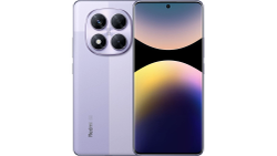 Xiaomi Redmi Note 14 Pro 5G 8GB 256 GB Lavender Purple