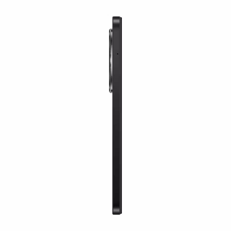 Xiaomi Redmi 14C 6.88" 4GB 128GB Midnattsvart