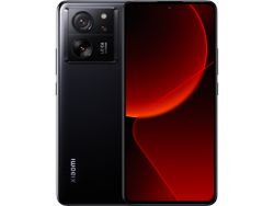 Xiaomi 13T Pro 512GB/12GB Svart