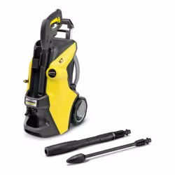 Kärcher K 7 Power högtryckstvätt