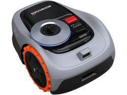 Segway Navimow Robotic Mower i105 Smart Robotgräsklippare