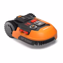 Worx Landroid M500 Plus WR165E