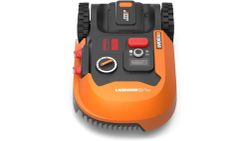 Worx Landroid M500 Plus WR165E