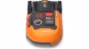 WORX Landroid M500 Plus robotgräsklippare WR165E