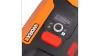 WORX Landroid M500 Plus robotgräsklippare WR165E