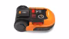 WORX Landroid M500 Plus robotgräsklippare WR165E
