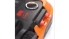WORX Landroid M500 Plus robotgräsklippare WR165E
