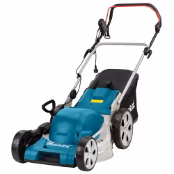 Makita ELM4620 Gräsklippare Elektrisk 2950opm 46 cm skärbredd
