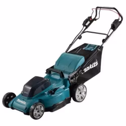 Makita DLM481Z Gräsklippare Elektrisk 3100opm 48 cm skärbredd
