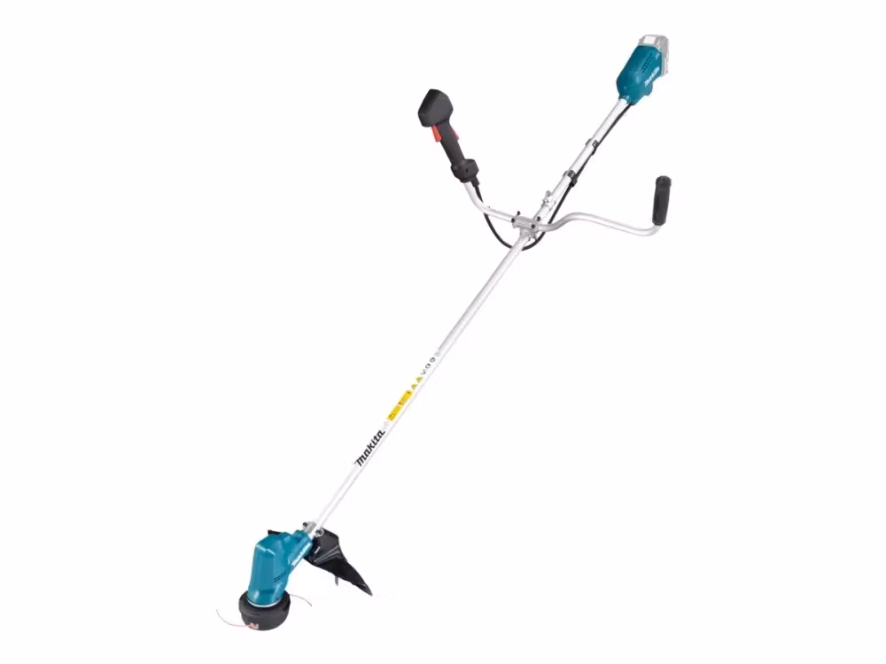 Makita DUR190UZX3 Grästrimmer