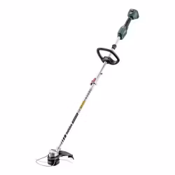 Metabo RTD 18 LTX BL 30 Batteridriven grästrimmer