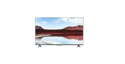 Xiaomi TV A Pro ELA5485EU 65" 2025 4K UHD QLED Google TV