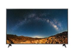 LG 43UR781C0LK 43" 4K LCD