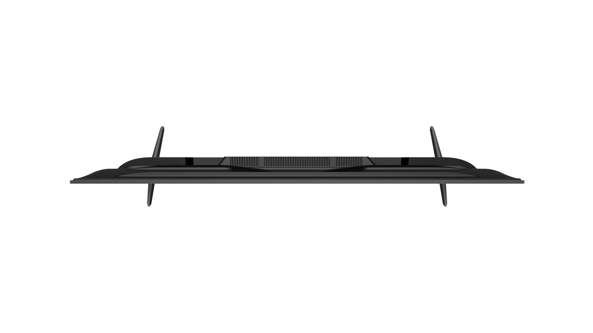 TCL 55V6B 55" 4K HDR Google TV