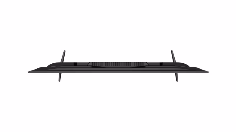 TCL 55V6B 55" 4K HDR Google TV