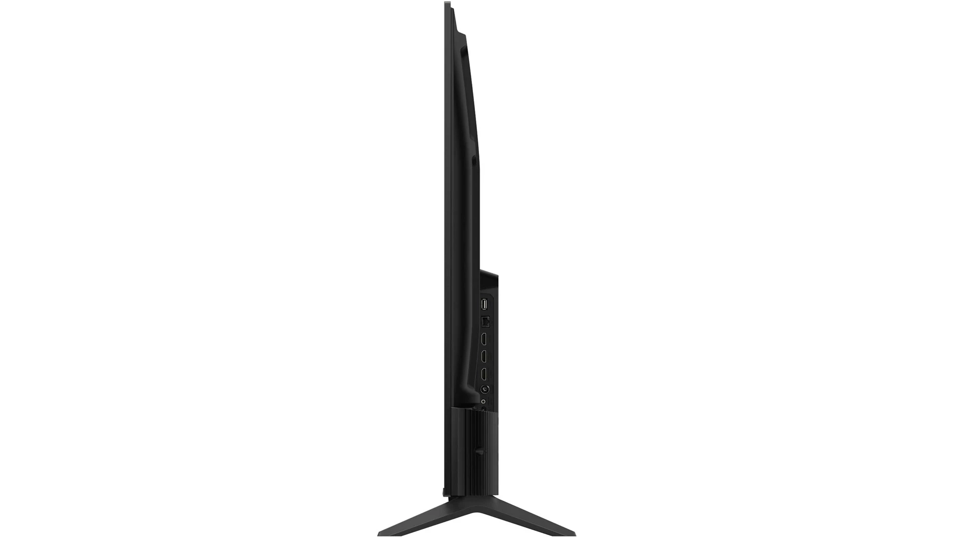 TCL 55V6B 55" 4K HDR Google TV